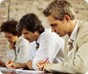 Training & Consulting
