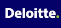 DeloitteLogo