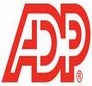 adp