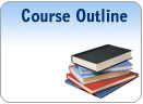 View Course Outline