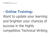 TechTotal Portal Services