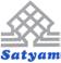 Satyam