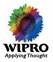 Wipro Technologies