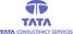 TCS