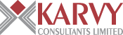 Karvy