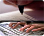 Technical Writing