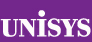unisys